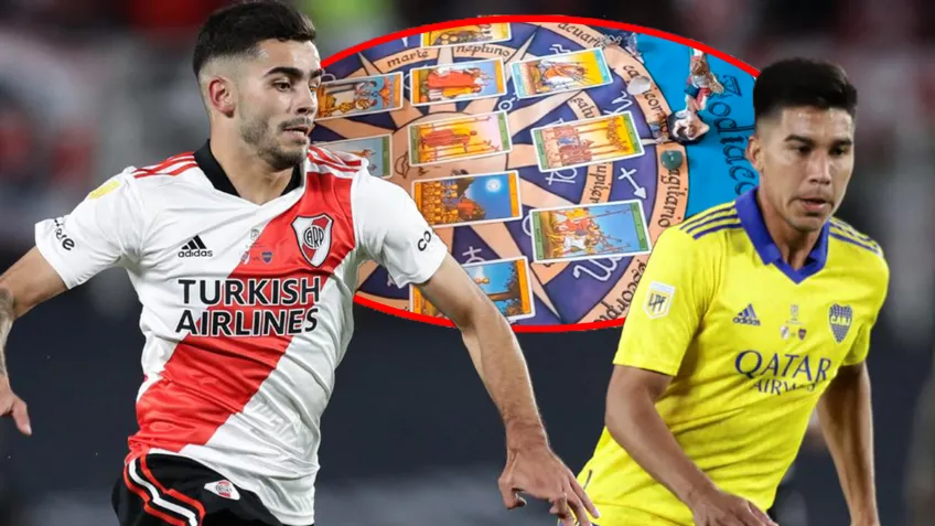 ¡¡¡Con los chicos no se juega!!!
