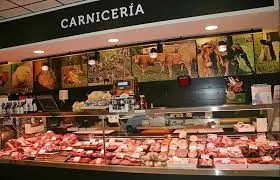 Con múltiples consignas, habrá más de 500 piquetes en todo el país