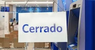 Con obras hídricas en las comunidades, Provincia avanza con la optimización del servicio de agua