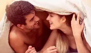 ¿Con qué signos somos compatibles en el amor y el sexo?