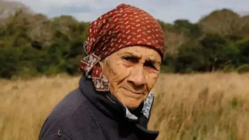 Con un conmovedor mensaje, la familia de Lucio Dupuy lo recordó en el día en que cumpliría 8 años