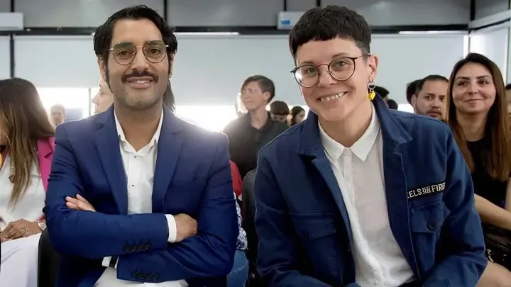 Con un encuentro Provincial de Fútbol Infantil reabre el Estadio Bicentenario