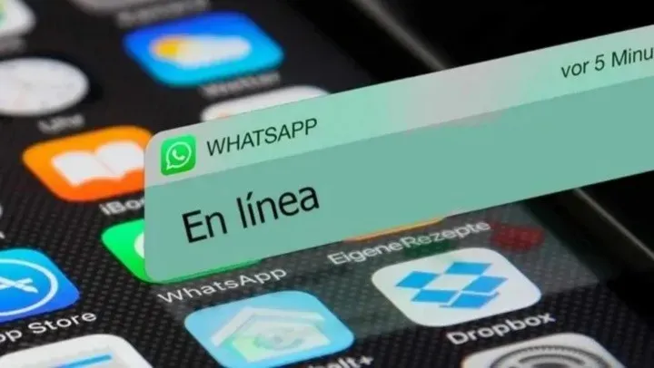 Con un gran espectáculo y múltiples actividades, se realizará la Noche de los Paseos, especial día de las infancias