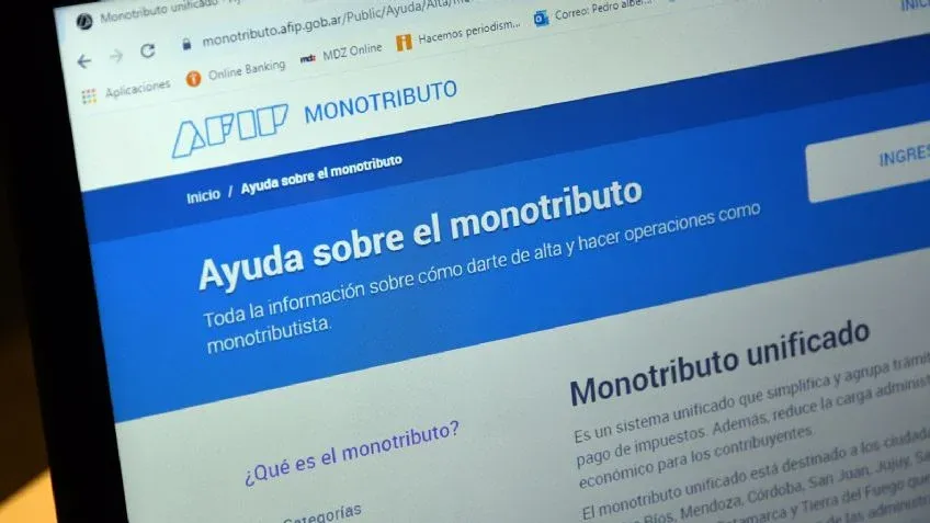 Con un gran número de atletas, se realizó una nueva edición de "Los Altos corre"