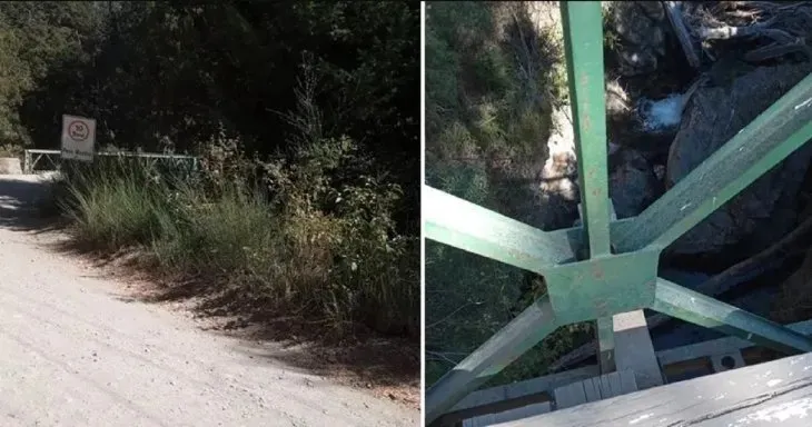 Con una bikini que tapa lo justo y necesario, “Suelen” de Avenida Brasil presumió su bronceado
