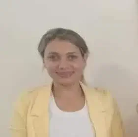 Concejal y dirigentes de "La Libertad Avanza" cortan ruta