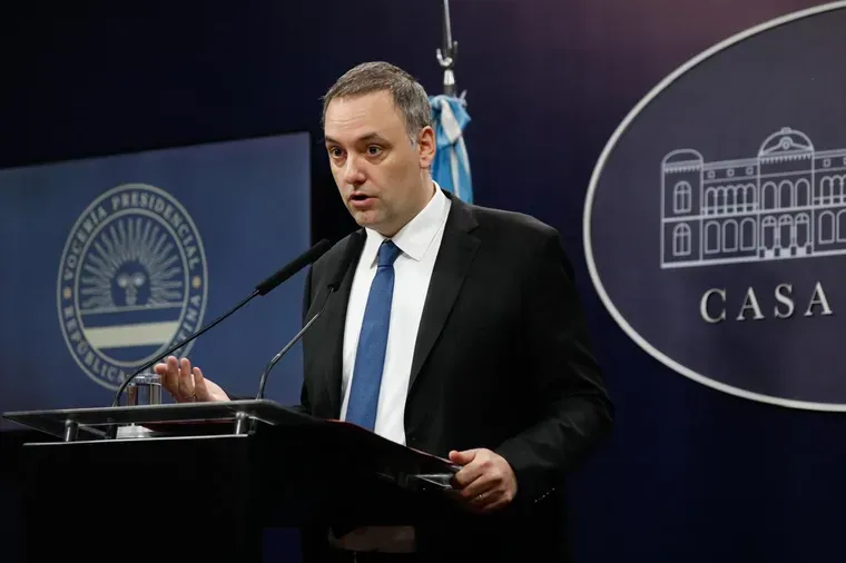 Concejales piden el pase a planta para trabajadores precarizados