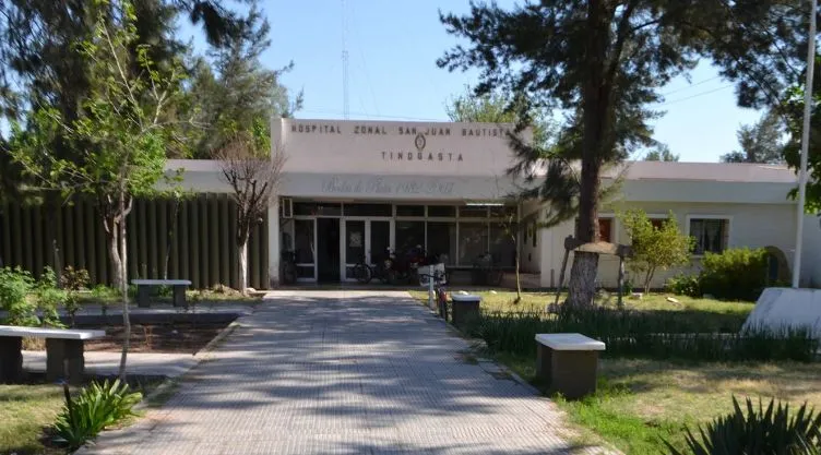 Cónclave: cuáles son los requisitos para asumir como Papa