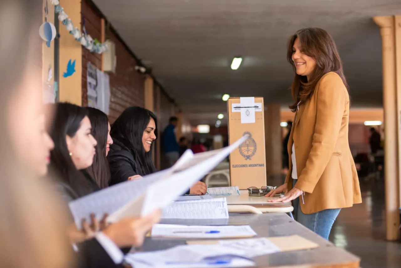 Condena de 7 años para un abusador