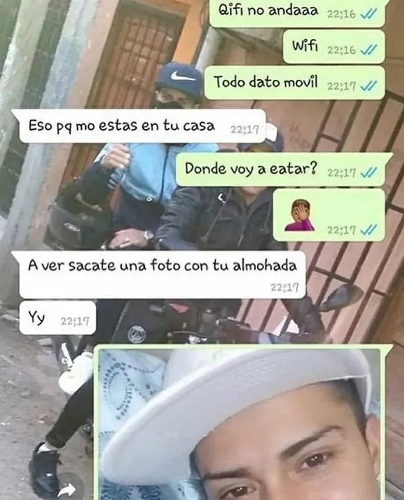 Condenado a diez años de prisión por abusar de una niña
