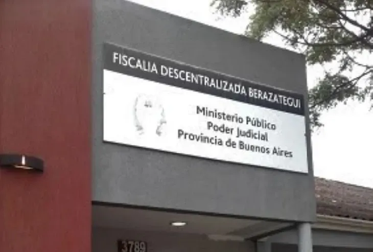 Condenan a 3 años de prisión en suspenso a exfuncionaria de los gobiernos de Néstor Kirchner y Cristina Fernández