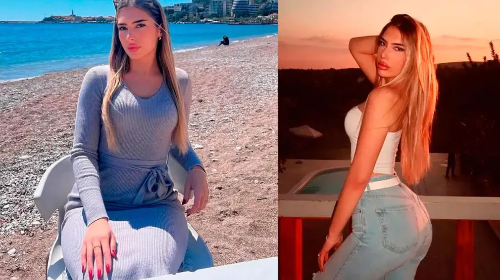 Condenaron a 10 años de prisión a una mujer por prostituir a una sobrina discapacitada a cambio de cerveza