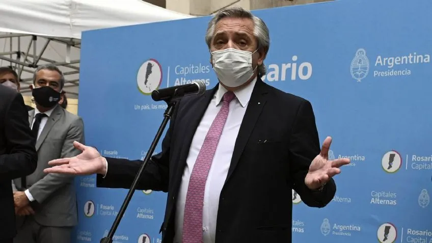 Condenaron a 18 años de prisión a un empleado municipal por la violación de cuatro hermanas
