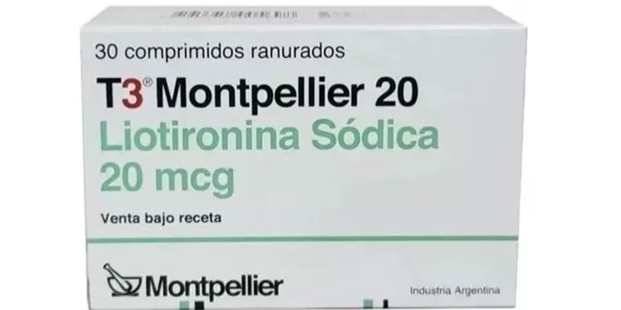 Condenaron a 4 años y 3 meses de prisión a Sabag Montiel por tenencia y distribución de pornografía infantil