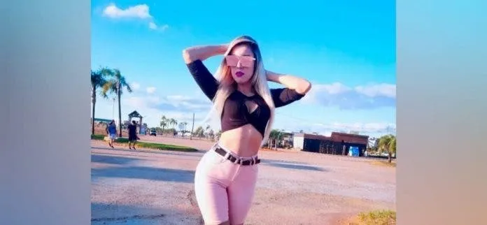 Condenaron a Ariel Sosa por provocar la muerte de dos jóvenes