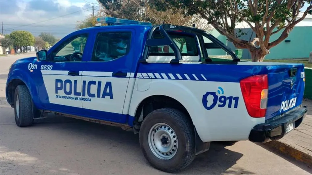 Condenaron a dos mujeres por matar a su hijo de 12 años
