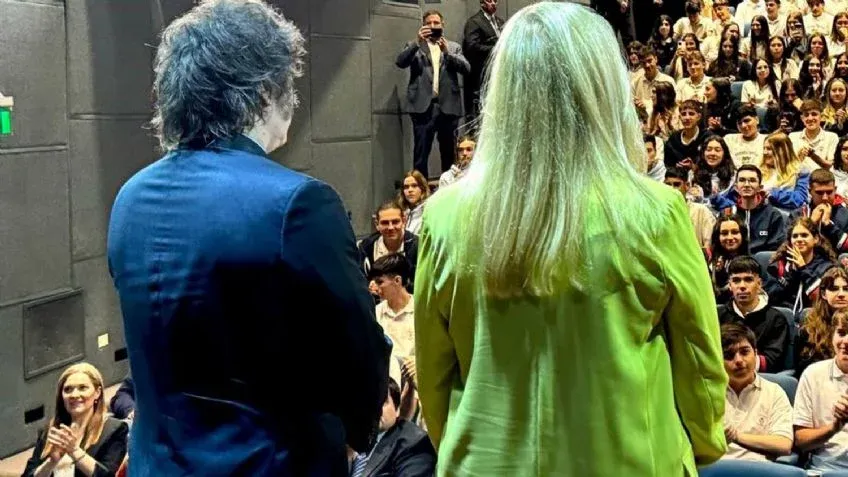 Condenaron a Felipe Pettinato a 9 meses de prisión por abuso sexual de menores