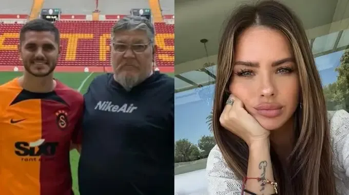 Condenaron a Felipe Pettinato por abuso sexual a una menor