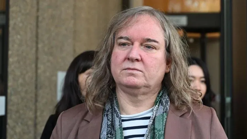 Condenaron a Lázaro Báez y Leonardo Fariña por lavado de dinero