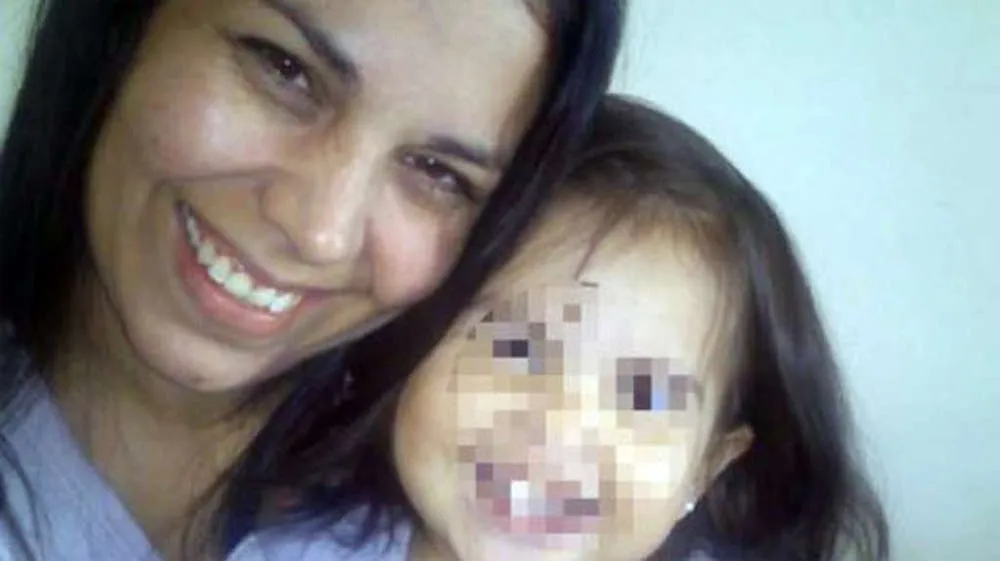 Condenaron a los asesinos de un Diputado y su asesor catamarqueño