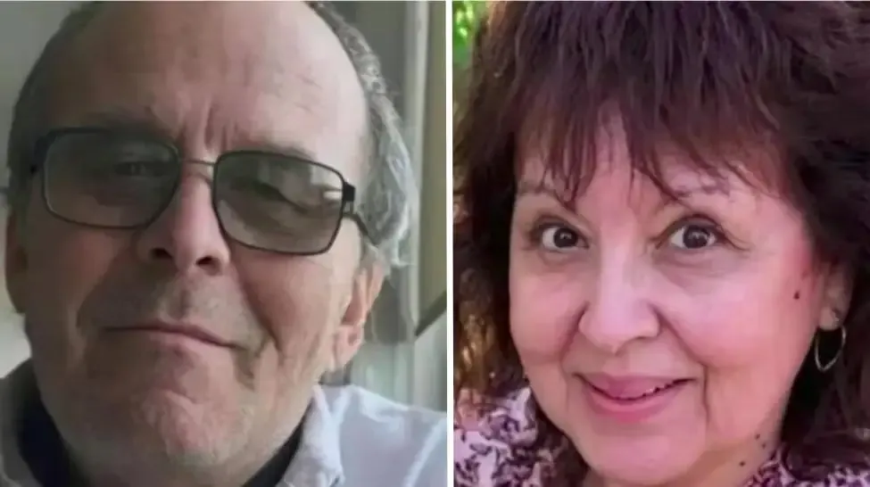 Condenaron a prisión perpetua a una madre por matar a su hijo con autismo