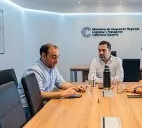 Condenaron a seis años y ocho meses de prisión a un futbolista uruguayo que jugaba en Estudiantes por abusar de una joven