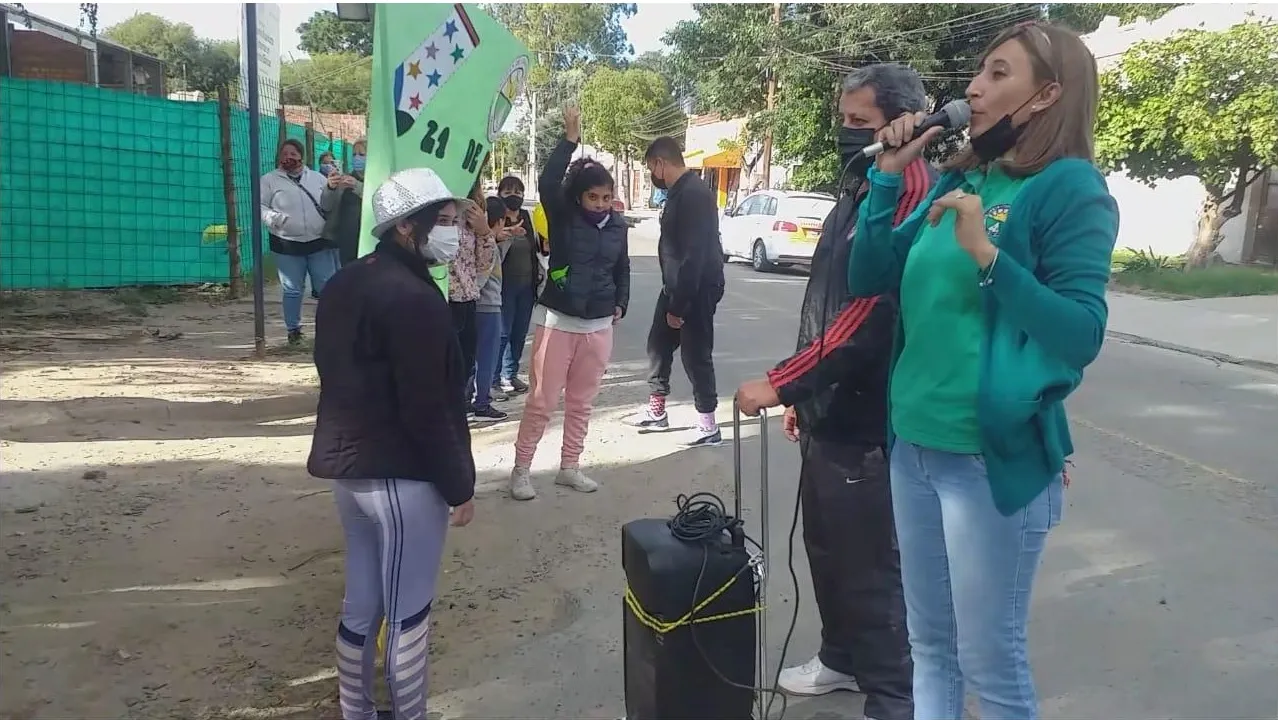 Condenaron a un abusador
