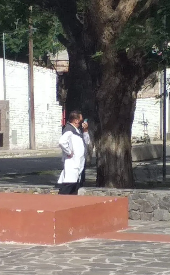 Condenaron a un abusador