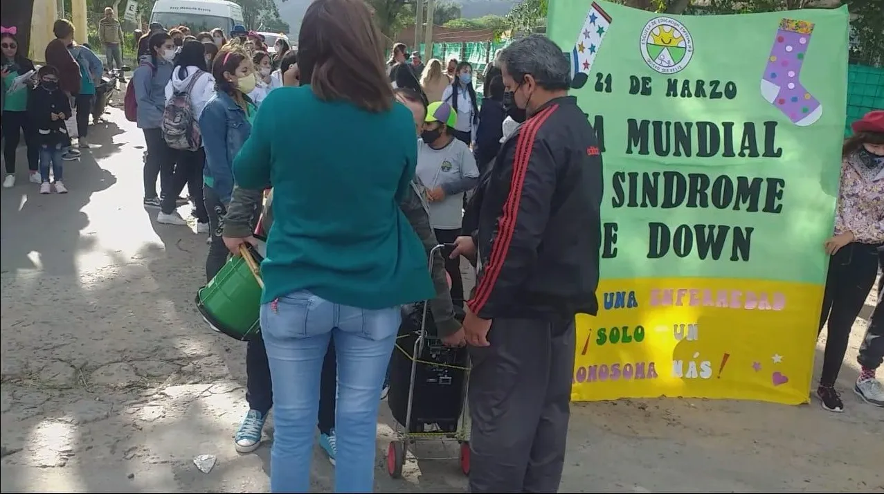 Condenaron a un abusador
