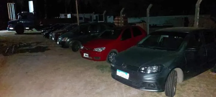 Condenaron a un hombre que se masturbó frente a una niña en un colectivo