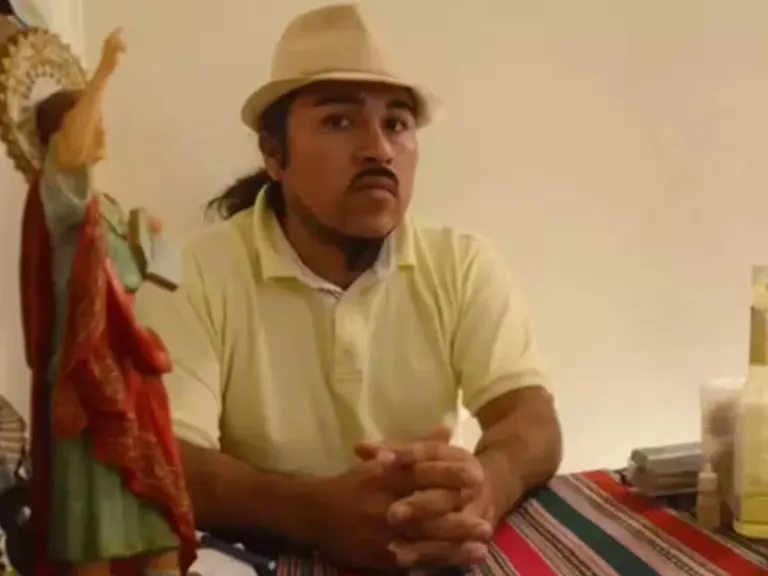 Condenaron a un mes de prisión al "diputeta" Juan Ameri
