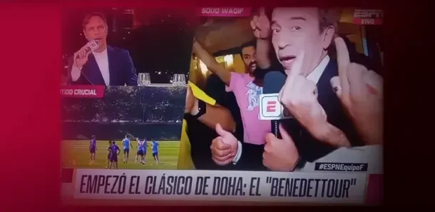 Condenaron a una maestra que acosó a un alumno de 15, pero no se mostró arrepentida