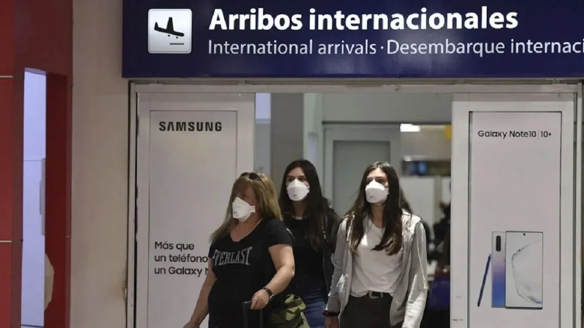 Condenaron al abusador de una menor