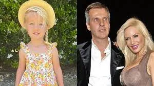 Condenaron al abusador de una niña