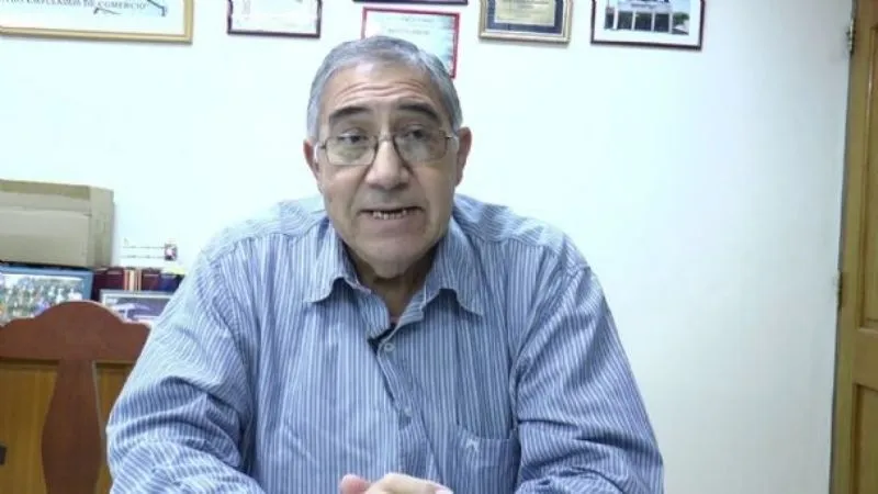 Condenaron al abusador sexual de su hija durante más de 10 años