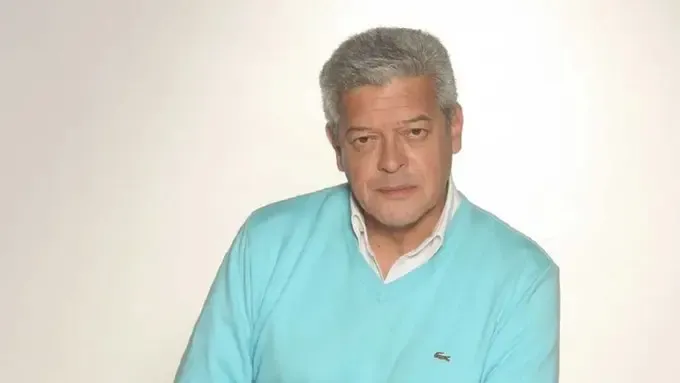 Condenaron al remisero por el grooming a una menor de 13 años
