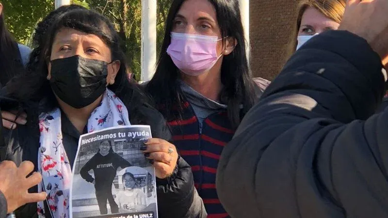 Condenaron al sujeto que abusó y embarazó a una menor