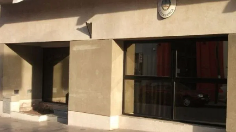 Condenaron con cárcel al abusador de una menor