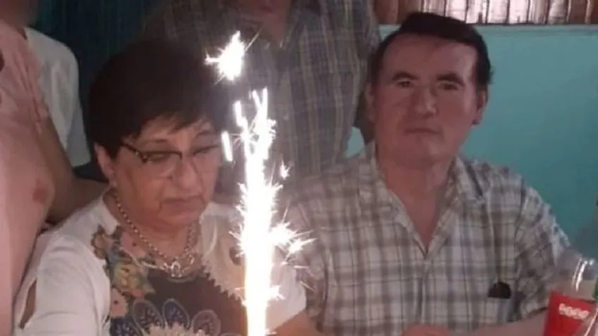 Condenaron con prisión a un violento y abusador