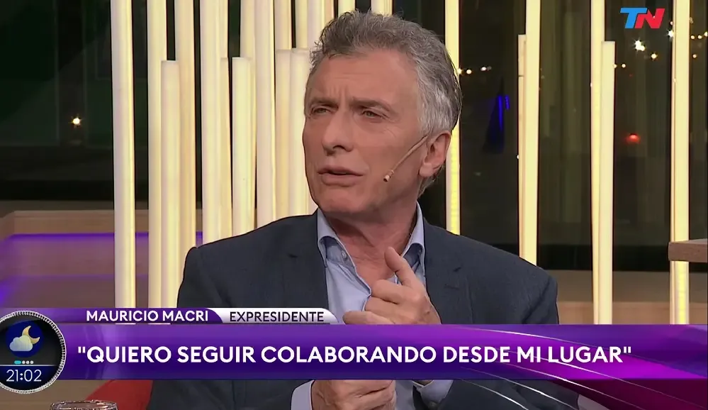 Condenaron con prisión efectiva a un ex policía por abuso sexual a una niña