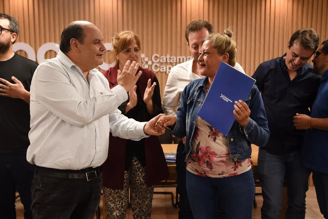 Condolencias por el fallecimiento de Perla Medina de Olima