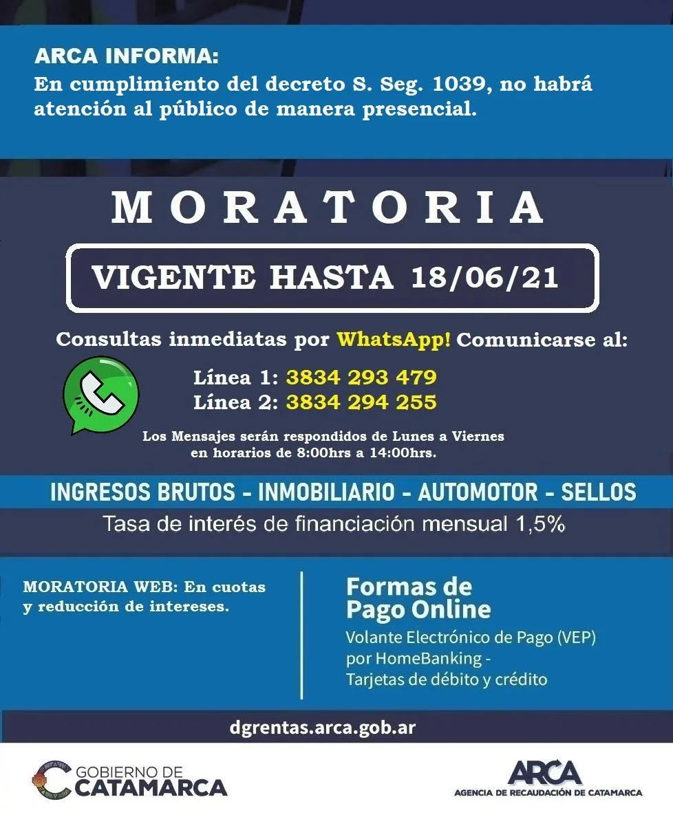 Condonarán deudas y subsidiará dos facturas del servicio eléctrico a salones de fiestas, clubes, cines, bares y restaurantes