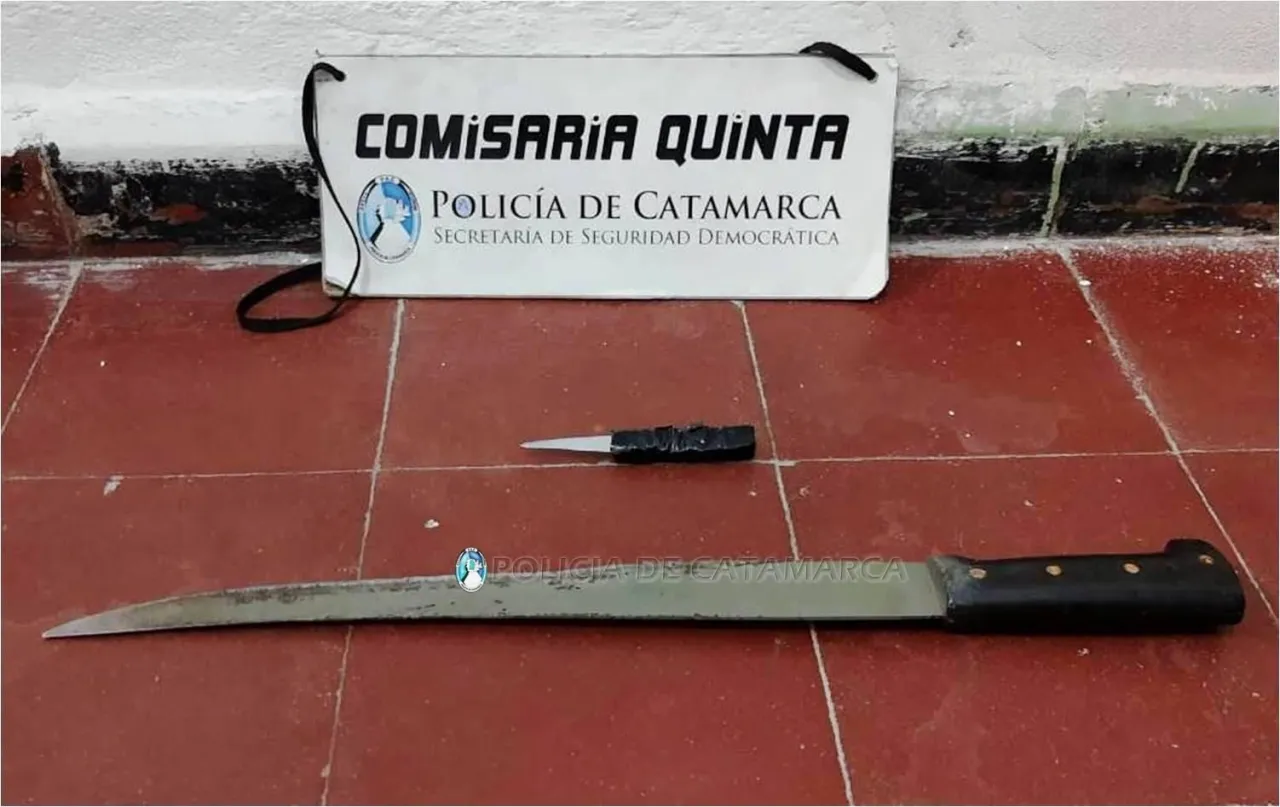 Conductor condenado por un accidente fatal