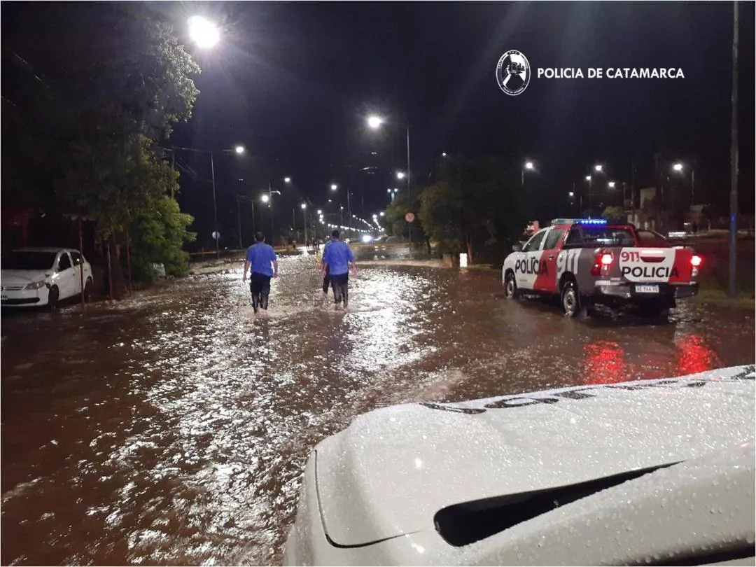 Conductor de Uber llevó como pasajero al fantasma de un hombre