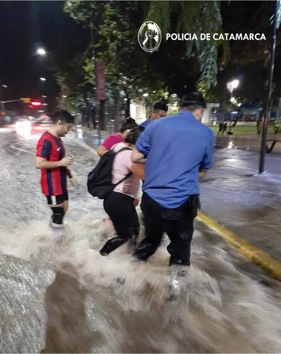 Conductor de Uber llevó como pasajero al fantasma de un hombre