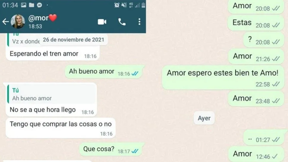 Conductor ebrio chocó la moto de un policía y casi lo atropella