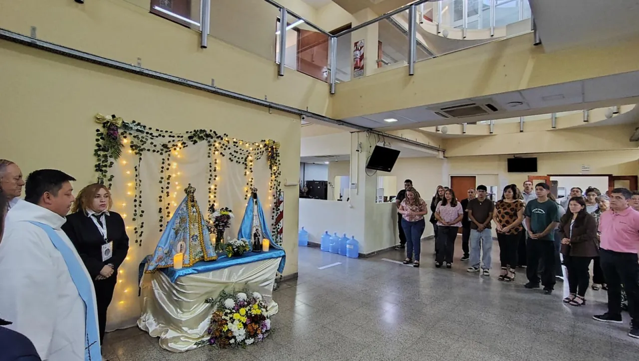 Conductor que mató a una familia dio positivo en la alcoholemia y tenía libertad condicional por narcotráfico