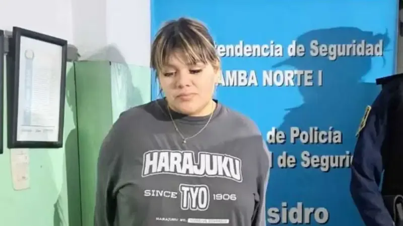 Conductores alcoholizados