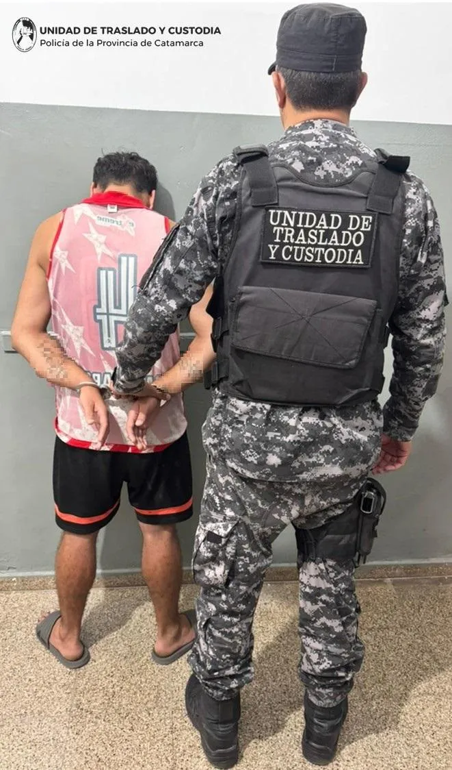 Conductores borrachos deben pagar costos hospitalarios: "Una prótesis cuesta $ 4 millones"