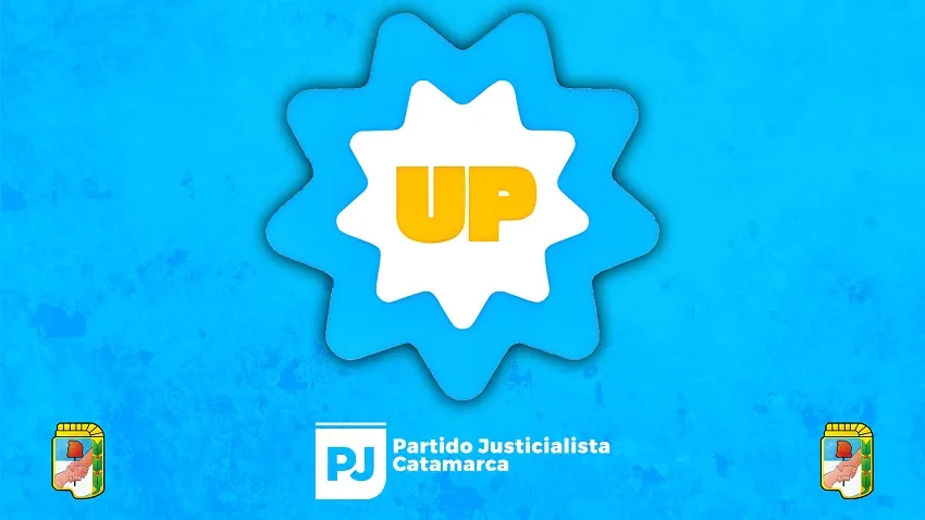 Conductores usan Waze para eludir controles policiales